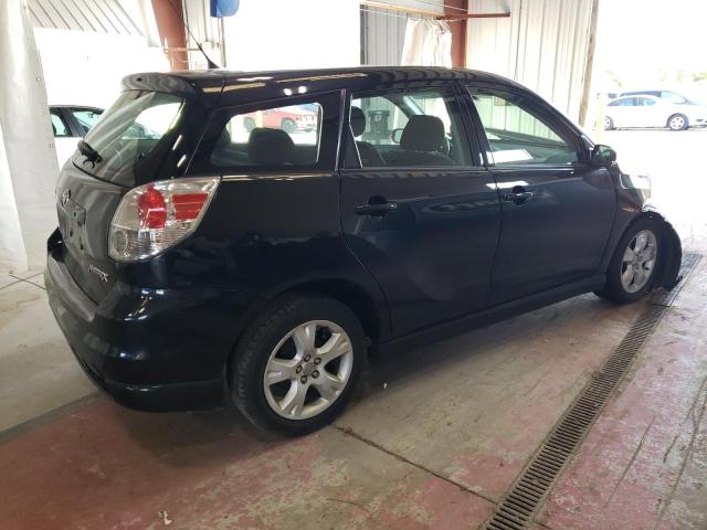 Photo 3 from auction – 2005 TOYOTA COROLLA MA with VIN 2T1LR30E75C451228