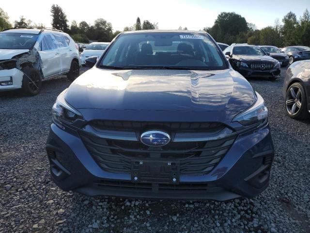 Photo 5 from auction – 2023 SUBARU LEGACY PRE with VIN 4S3BWAF65P3015319