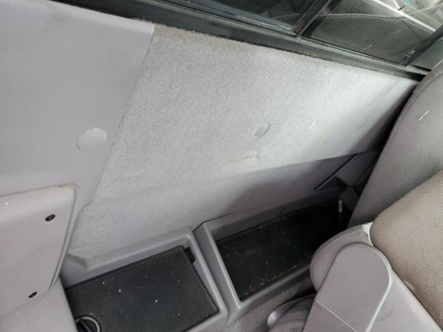 Photo 10 from auction – 1998 FORD RANGER with VIN 1FTYR10C4WUC81729