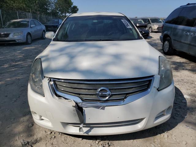 Photo 5 from auction – 2012 NISSAN ALTIMA BAS with VIN 1N4AL2AP9CC230602