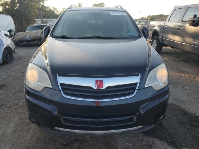 Photo 5 from auction – 2008 SATURN VUE XR with VIN 3GSCL53788S657129