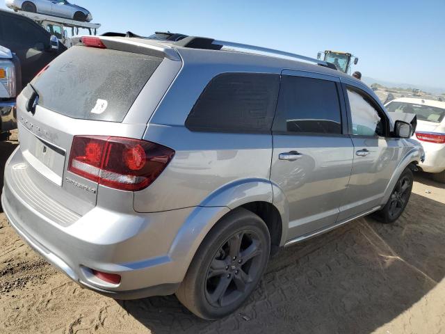 Photo 3 from auction – 2019 DODGE JOURNEY CR with VIN 3C4PDDGG3KT857478