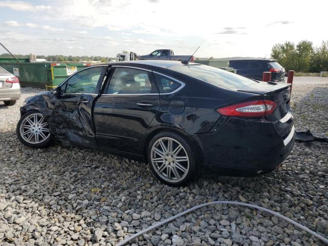 Photo 2 from auction – 2016 FORD FUSION TIT with VIN 3FA6P0D97GR245554