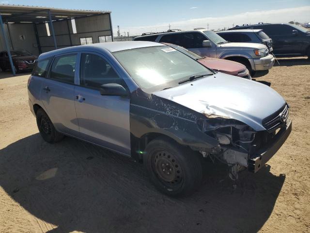 Photo 4 from auction – 2007 TOYOTA COROLLA MA with VIN 2T1KR32E07C625345