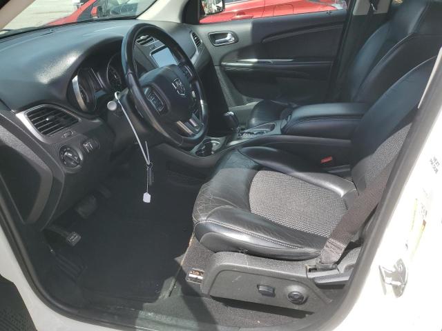 Photo 7 from auction – 2020 DODGE JOURNEY CR with VIN 3C4PDCGB3LT189049