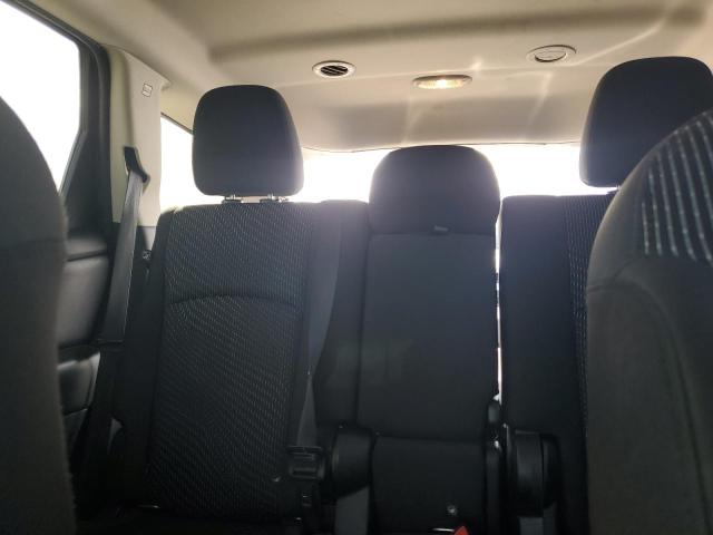 Photo 10 from auction – 2017 DODGE JOURNEY SX with VIN 3C4PDCBB1HT511881