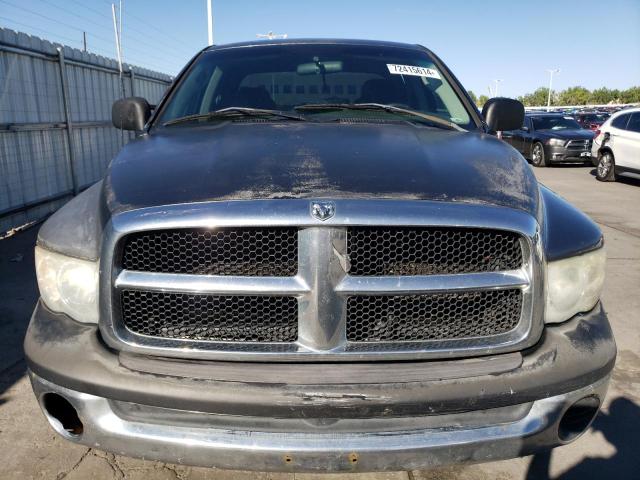 Foto 5 de la subasta – 2004 DODGE RAM 1500 S con VIN 1D7HU18D44J218873