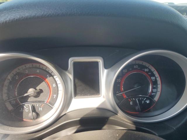 Photo 9 from auction – 2017 DODGE JOURNEY SX with VIN 3C4PDCBB6HT579352