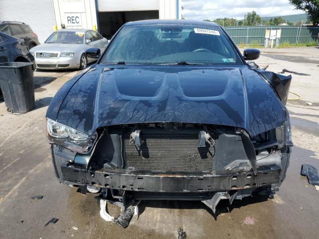 Photo 5 from auction – 2013 DODGE CHARGER SE with VIN 2C3CDXBG0DH639151