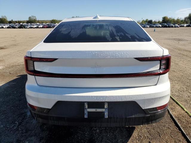 Photo 6 from auction – 2021 POLESTAR 2 with VIN LPSED3KAXML024286