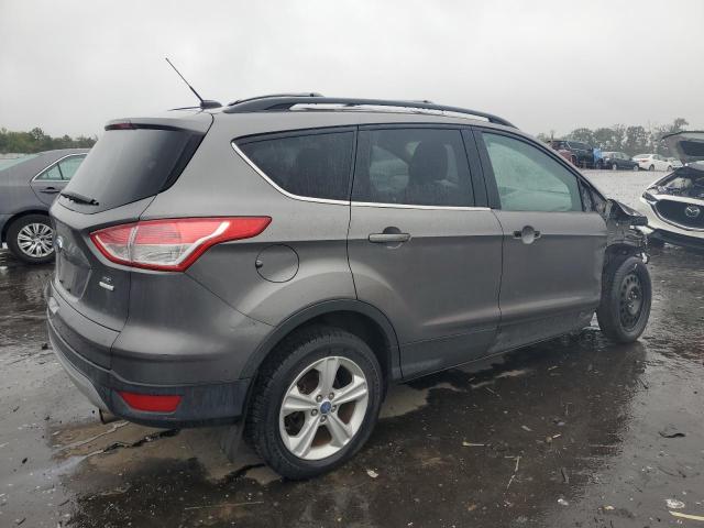 Photo 3 from auction – 2013 FORD ESCAPE SE with VIN 1FMCU9GX0DUB06855