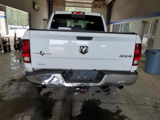Photo 6 from auction – 2013 RAM 1500 SLT with VIN 1C6RR7LT6DS531099