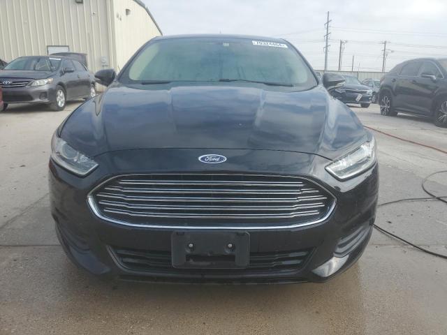 Photo 5 from auction – 2016 FORD FUSION SE with VIN 3FA6P0HD3GR150570
