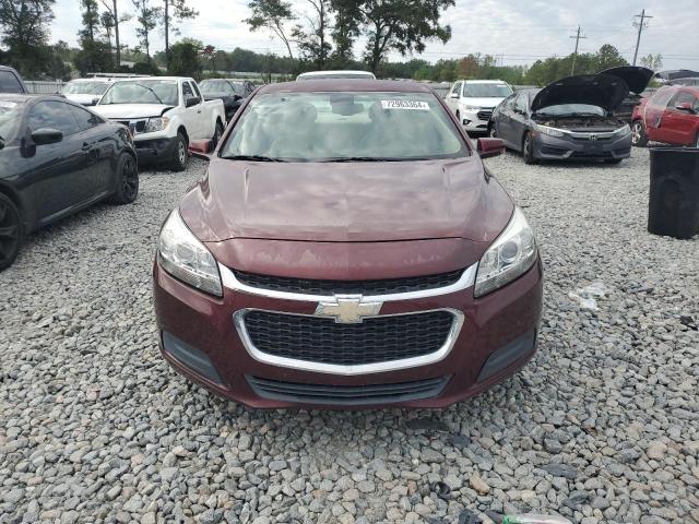 Photo 5 from auction – 2016 CHEVROLET MALIBU LIM with VIN 1G11C5SA3GF155818