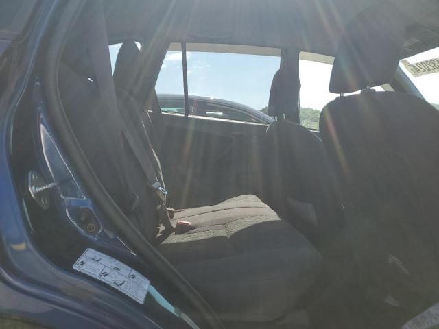 Zdjęcie 11 z aukcji – 2003 TOYOTA RAV4 z VIN JTEHH20V930257774
