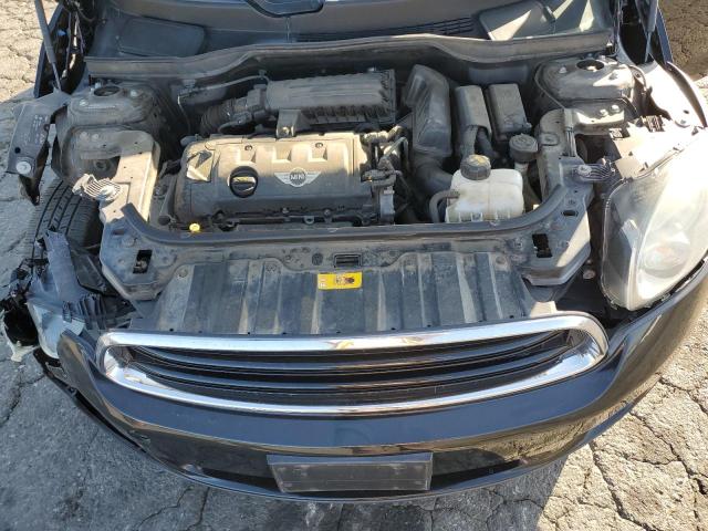 Photo 11 from auction – 2015 MINI COOPER COU with VIN WMWZB3C51FWR45276
