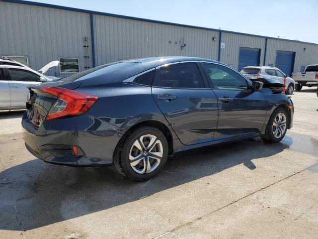 Photo 3 from auction – 2016 HONDA CIVIC LX with VIN 19XFC2F59GE049635