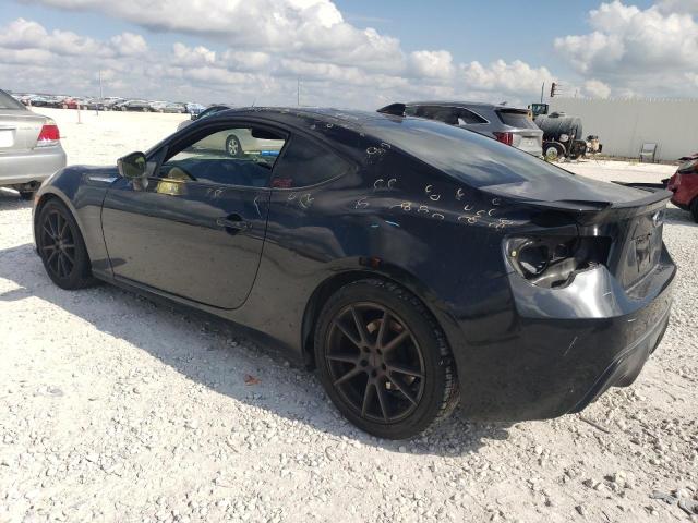 Photo 2 from auction – 2015 SUBARU BRZ 2.0 LI with VIN JF1ZCAC15F9604744