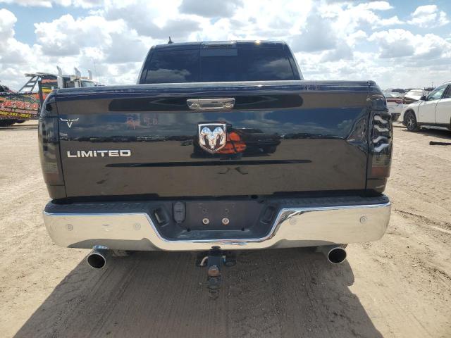 Photo 6 from auction – 2014 RAM 1500 LONGH with VIN 1C6RR6PT8ES345411