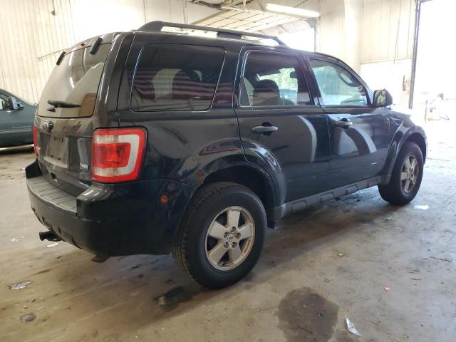 صورة رقم 3 من المزاد - 2012 FORD ESCAPE XLT مع VIN 1FMCU0DG6CKB09138
