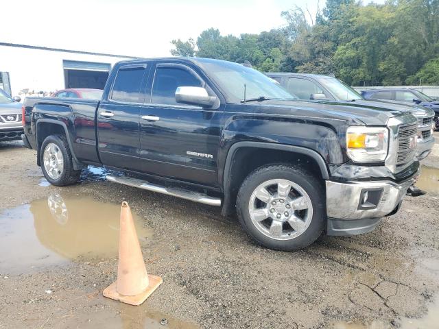 Photo 4 from auction – 2015 GMC SIERRA C15 with VIN 1GTR1UEC5FZ242317
