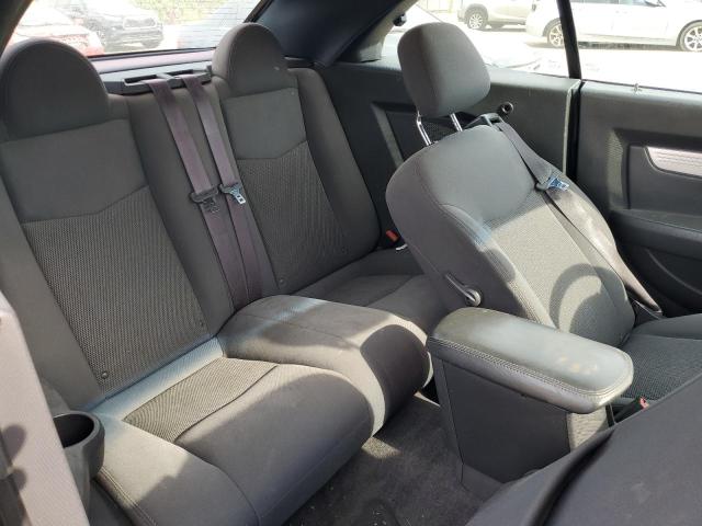 Photo 10 from auction – 2010 CHRYSLER SEBRING TO with VIN 1C3BC5EDXAN176118