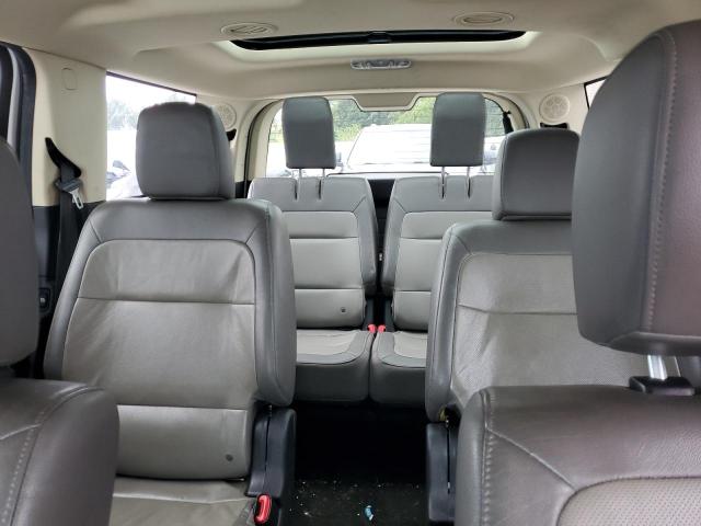 Photo 10 from auction – 2016 FORD FLEX LIMIT with VIN 2FMHK6DTXGBA15422