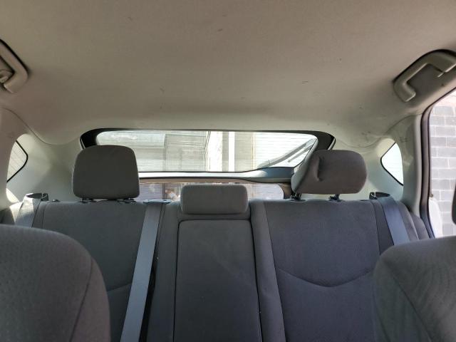 Photo 10 from auction – 2012 TOYOTA PRIUS with VIN JTDKN3DU8C5459292