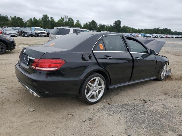 Photo 3 from auction – 2014 MERCEDES-BENZ E 350 with VIN WDDHF5KB5EA894176