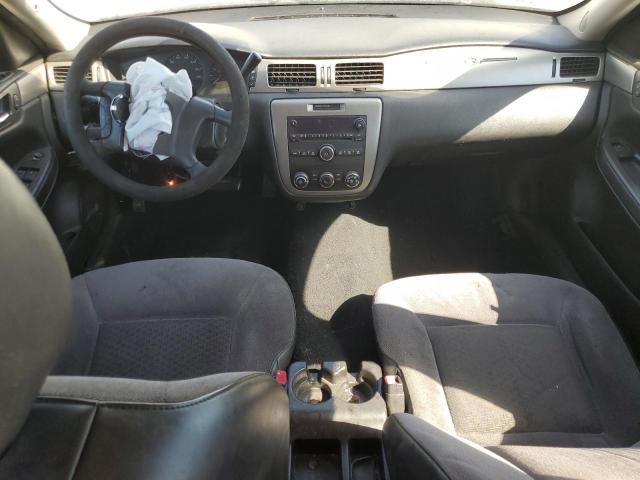 Photo 8 from auction – 2014 CHEVROLET IMPALA LIM with VIN 2G1WD5E33E1168346