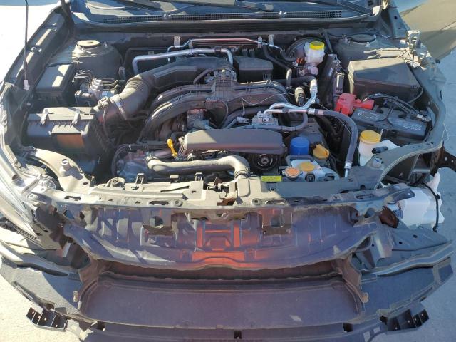 Photo 12 from auction – 2022 SUBARU OUTBACK TO with VIN 4S4BTAPC6N3225546