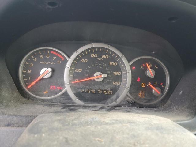 Zdjęcie 9 z aukcji – 2007 HONDA PILOT EXL z VIN 5FNYF285X7B019020