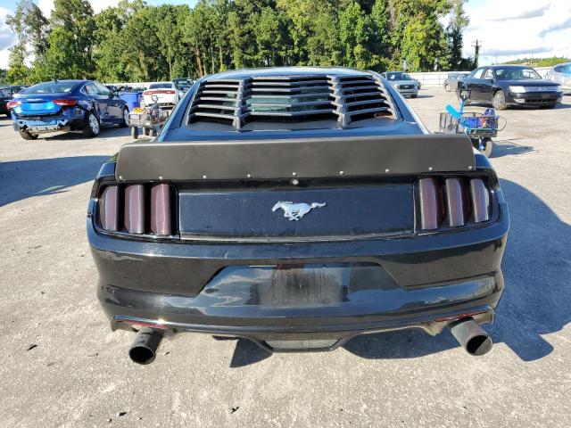 Zdjęcie 6 z aukcji – 2015 FORD MUSTANG z VIN 1FA6P8TH4F5341425