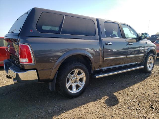 Photo 3 from auction – 2015 RAM 1500 LONGH with VIN 1C6RR7PT0FS543763