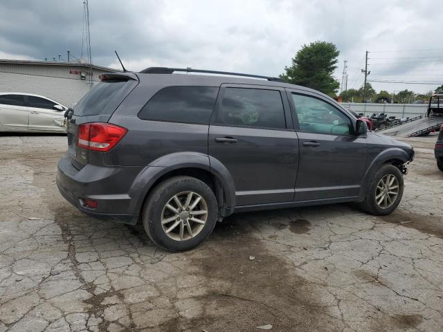 Photo 3 from auction – 2016 DODGE JOURNEY SX with VIN 3C4PDCBG5GT228717