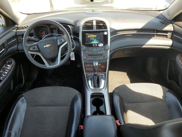 Photo 8 from auction – 2013 CHEVROLET MALIBU 1LT with VIN 1G11C5SA9DU146855