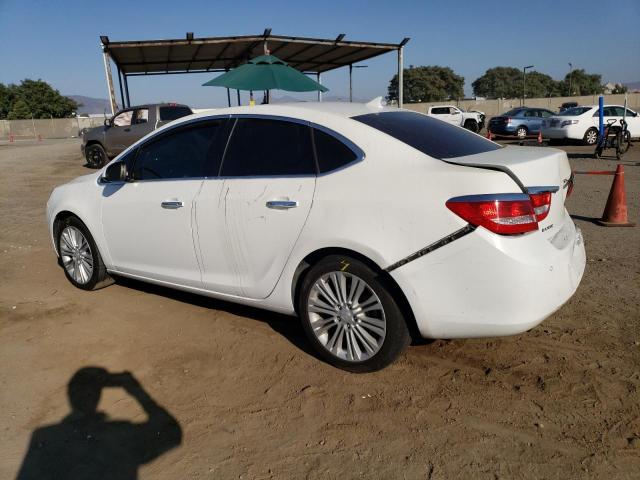 صورة رقم 2 من المزاد - 2013 BUICK VERANO CON مع VIN 1G4PR5SK8D4190429