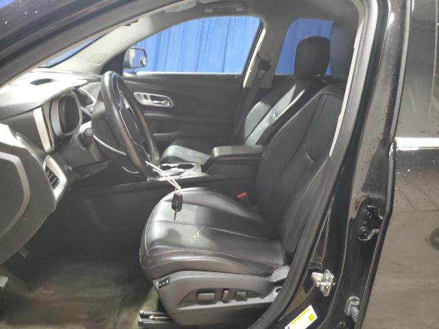 Photo 7 from auction – 2017 CHEVROLET EQUINOX PR with VIN 2GNFLGEK0H6326881
