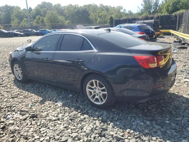 Photo 2 from auction – 2013 CHEVROLET MALIBU 2LT with VIN 1G11F5RR7DF101081