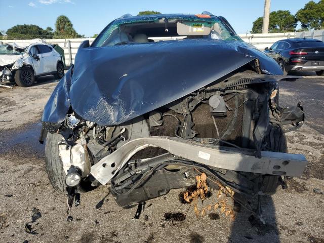 Photo 5 from auction – 2011 LEXUS RX 350 with VIN 2T2ZK1BA5BC043864