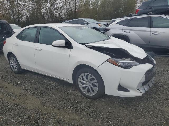 Photo 4 from auction – 2017 TOYOTA COROLLA L with VIN 5YFBURHE4HP613645