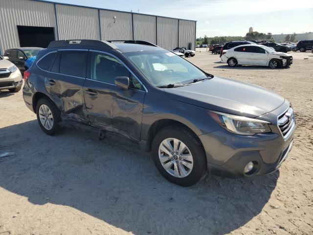 Photo 4 from auction – 2019 SUBARU OUTBACK 2. with VIN 4S4BSAFC3K3241042