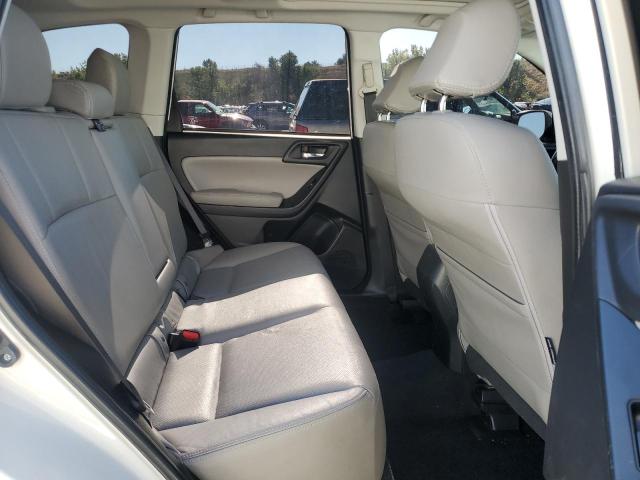 Photo 11 from auction – 2015 SUBARU FORESTER 2 with VIN JF2SJAHC5FH555032