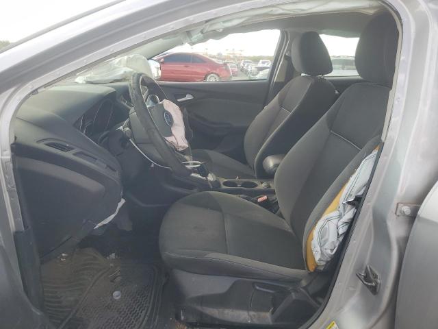 Photo 7 from auction – 2013 FORD FOCUS SE with VIN 1FADP3K27DL247071