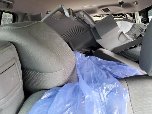 Photo 10 from auction – 2015 HONDA PILOT SE with VIN 5FNYF4H39FB031569