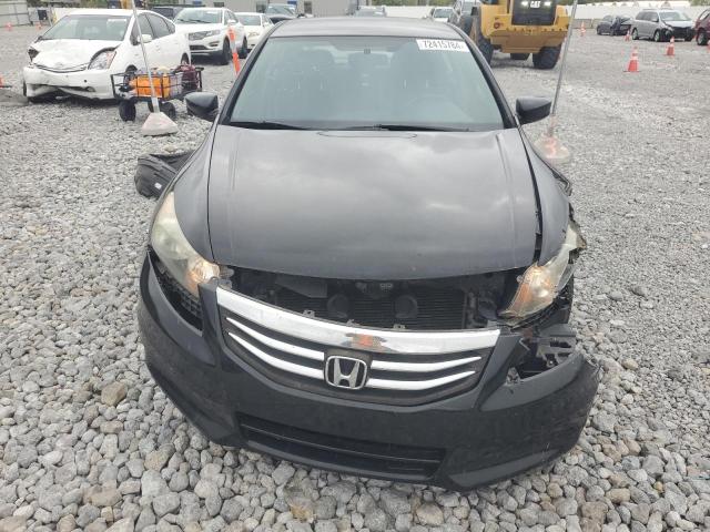Photo 5 from auction – 2012 HONDA ACCORD with VIN 1HGCP2F67CA066934