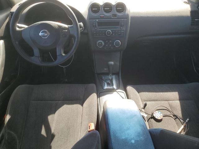 Photo 8 from auction – 2011 NISSAN ALTIMA BAS with VIN 1N4AL2AP5BN428581