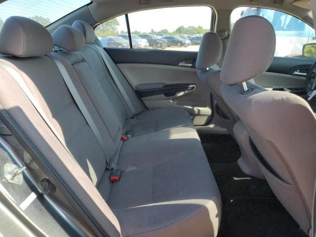 Photo 10 from auction – 2012 HONDA ACCORD LXP with VIN 1HGCP2F47CA201280
