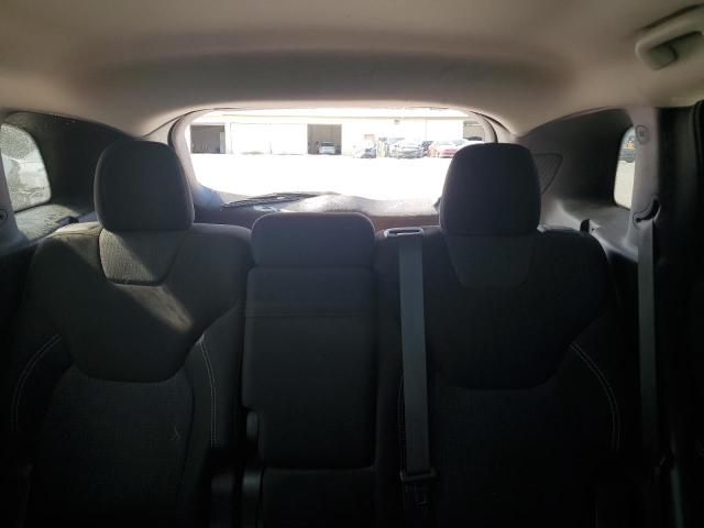 Photo 10 from auction – 2015 JEEP CHEROKEE L with VIN 1C4PJLCB2FW642686