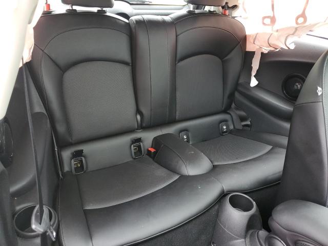 Photo 10 from auction – 2015 MINI COOPER with VIN WMWXM5C50FT940620